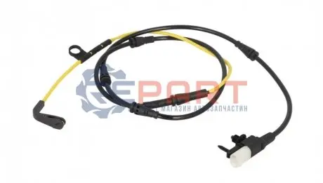 Датчик зносу гальмівнних колодок TRW GIC387 Купити в Україні