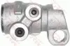 Регулятор потужності гальм CITROEN C25 FIAT DUCATO, TALENTO PEUGEOT J5 1.8-2.5D 09.81-03.94 TRW (GPV1031) зображення 1