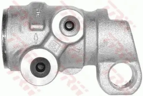 Регулятор потужності гальм CITROEN C25 FIAT DUCATO, TALENTO PEUGEOT J5 1.8-2.5D 09.81-03.94 TRW GPV1031