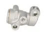 Регулятор потужності гальм CITROEN JUMPER I, JUMPER II FIAT DUCATO PEUGEOT BOXER 1.9D-2.8D 02.94-07.06 TRW (GPV1059) зображення 1