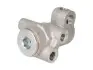 Регулятор потужності гальм CITROEN JUMPER I, JUMPER II FIAT DUCATO PEUGEOT BOXER 1.9D-2.8D 02.94-07.06 TRW (GPV1059) зображення 2