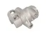 Регулятор потужності гальм CITROEN JUMPER I, JUMPER II FIAT DUCATO PEUGEOT BOXER 1.9D-2.8D 02.94-07.06 TRW (GPV1059) зображення 3