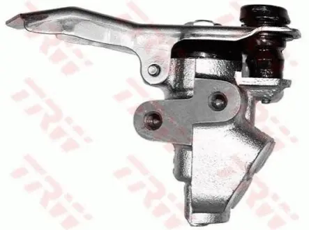Регулятор потужності гальм VW CALIFORNIA T4 CAMPER, TRANSPORTER T4 1.8-2.8 07.90-06.03 TRW GPV1191