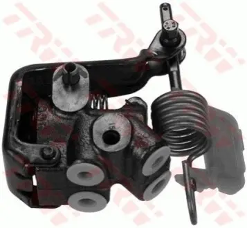 Регулятор гальмівного зусилля TRW GPV1283