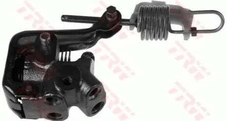 Регулятор гальмівного зусилля TRW GPV1284