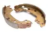 Фото Гальмівна колодка ALFA ROMEO 33 ARO 10, 240-244 CITROEN C15 DACIA 1210, 1300, 1310, 1410, NOVA FIAT 131, ARGENTA PEUGEOT 204, 304, 305 I, 305 II RENAULT 12, 14, 17, 18 1.0-3.1D 10.65-12.05 TRW (GS8315) зображення 2