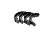 Фото Колодки ручника Peugeot 4008/Mitsubishi Outlander 06- (167x32) TRW (GS8804) зображення 2