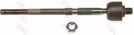 Фото Внутрішня рульова тяга TRW (JAR1010) зображення 1