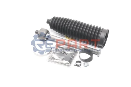 Фото Тяга рульова Renault Kangoo 08-/MB Citan (W415) 12- TRW (JAR1014) зображення 1