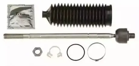 Внутрішня рульова тяга TRW JAR1032 Купити в Україні