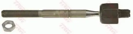 Осевой шарнир, рулевая тяга TRW JAR1067