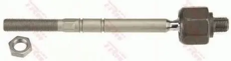 Осевой шарнир, рулевая тяга TRW JAR1070