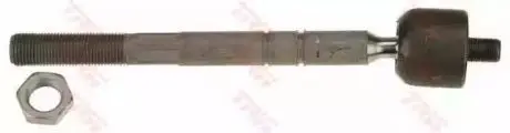 Осевой шарнир, рулевая тяга TRW JAR1075 Купить в Украине