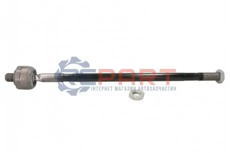 Тяга рульова MB Sprinter/VW LT 96-06 TRW JAR107 Купити в Україні