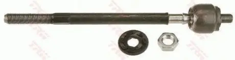 Внутрішня рульова тяга TRW JAR1087