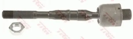 Рулевая тяга (без наконечника) TRW JAR1173