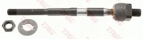 Автозапчасть TRW JAR1183