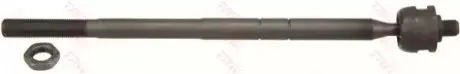 Осевой шарнир, рулевая тяга TRW JAR121