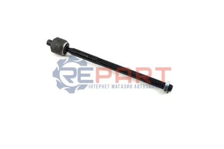 Тяга рульова Ford Mondeo 1.6-2.5 07- (L=313mm) TRW JAR1256 Купити в Україні