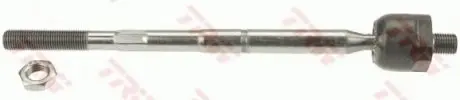 Рулевая тяга TRW JAR1263