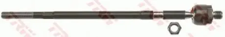 Автозапчасть TRW JAR1268