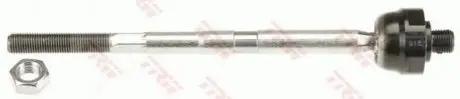 - Тяга рулевая TRW JAR1274
