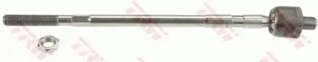 Автозапчасть TRW JAR1276