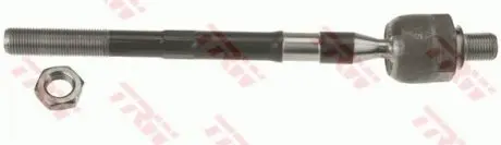 Автозапчасть TRW JAR1278