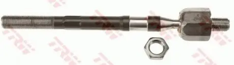 Автозапчасть TRW JAR1284