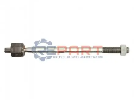 Фото Тяга рульова Hyundai I10 08-13 TRW (JAR1285) зображення 1