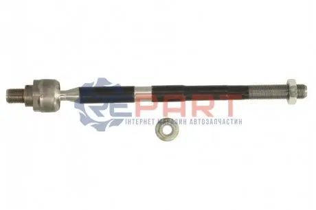 Фото 1 — Тяга рульова Opel Astra J/Chevrolet Cruze 09- (L=293mm) TRW (JAR1296) Фото Тяга рульова Opel Astra J/Chevrolet Cruze 09- (L=293mm) TRW (JAR1296) зображення 1