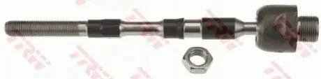 Рулевая тяга TRW JAR1299