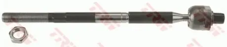 Фото Тяга рульова Ford Focus III 10- TRW (JAR1303) зображення 1