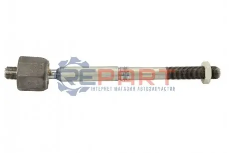 Тяга рульова Audi A6/A6 Allroad/A7/A8/Q5/Porsche Macan 1.8-6.3 08- TRW JAR1305 Купити в Україні