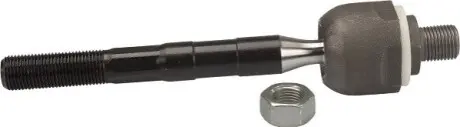 Тяга рулевая (без наконечника) TRW JAR1328