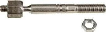 Автозапчасть TRW JAR1345