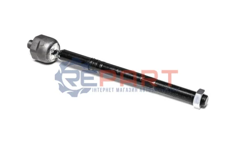 Внутрішня рульова тяга TRW JAR1364 Купити в Україні