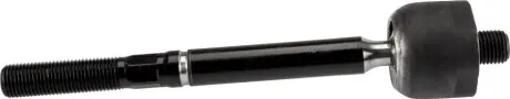 Рулевая тяга (без наконечника) (длина: 172мм) MINI (F55), (F56), (F57) 1.2-Electric 09.13- TRW JAR1376