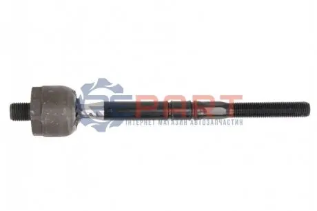 Фото Тяга рульова MB A-class (W168) 1.4-2.1 97-04 TRW (JAR137) зображення 1