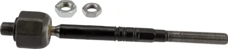Автозапчасть TRW JAR1394