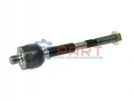 Внутрішня рульова тяга TRW JAR153 Купити в Україні