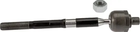 Автозапчасть TRW JAR1572
