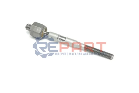 Внутрішня рульова тяга TRW JAR1575 Купити в Україні