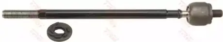 Фото Тяга рульова Renault Twingo 93-07 (L=300mm) TRW (JAR177) зображення 1