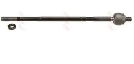 Фото Внутрішня рульова тяга TRW (JAR230) зображення 1