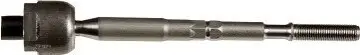 Автозапчасть TRW JAR313