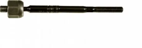 Тяга рульова BMW 1 (F20/F21)/2 (F22/F87)/3 (F30/F80/F34)/4 (F32/F82/F36) 11- знято з постачання TRW JAR568 Купити в Україні