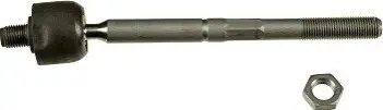 Автозапчасть TRW JAR678