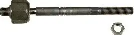 Автозапчасть TRW JAR679