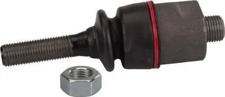 Автозапчасть TRW JAR707